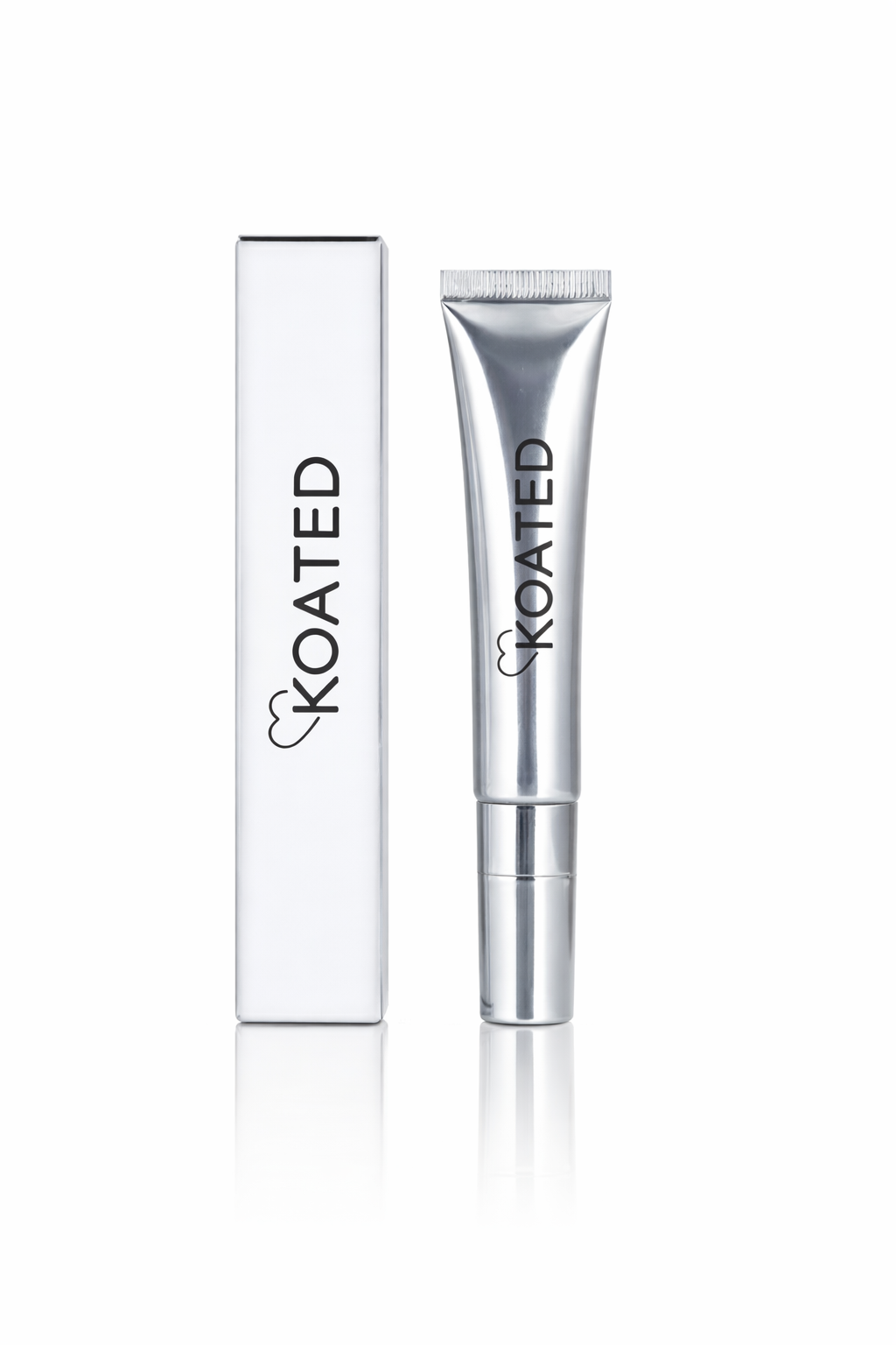 LIP PLUMPER