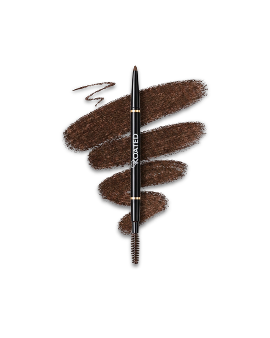 BROW PENCIL