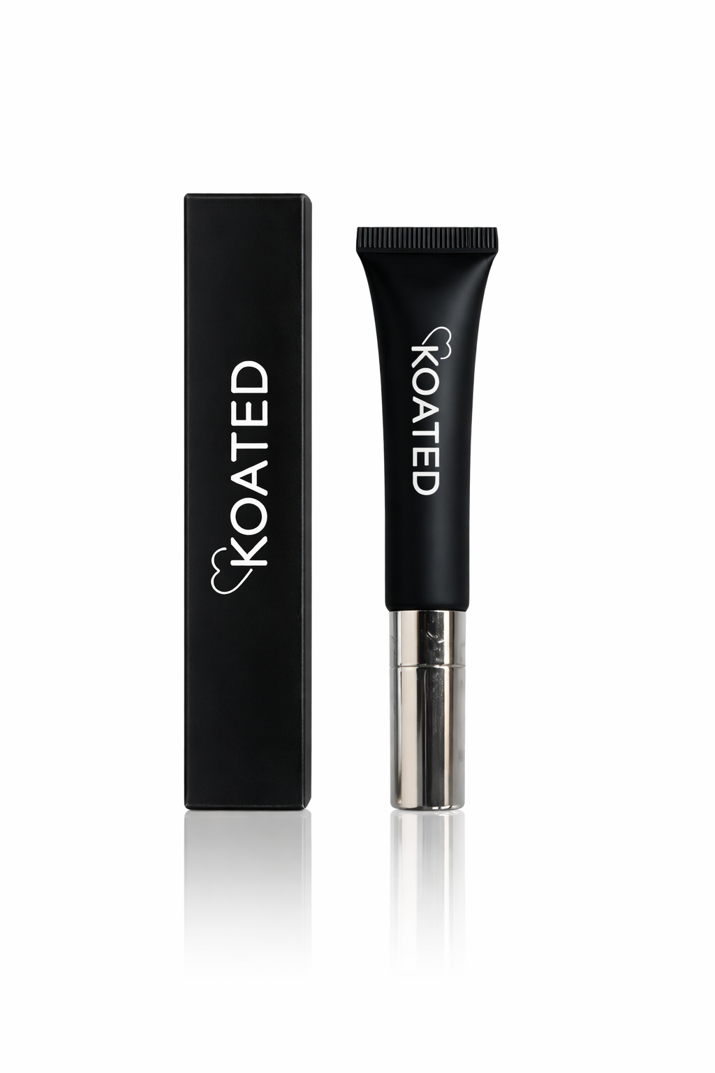 LIP PLUMPER