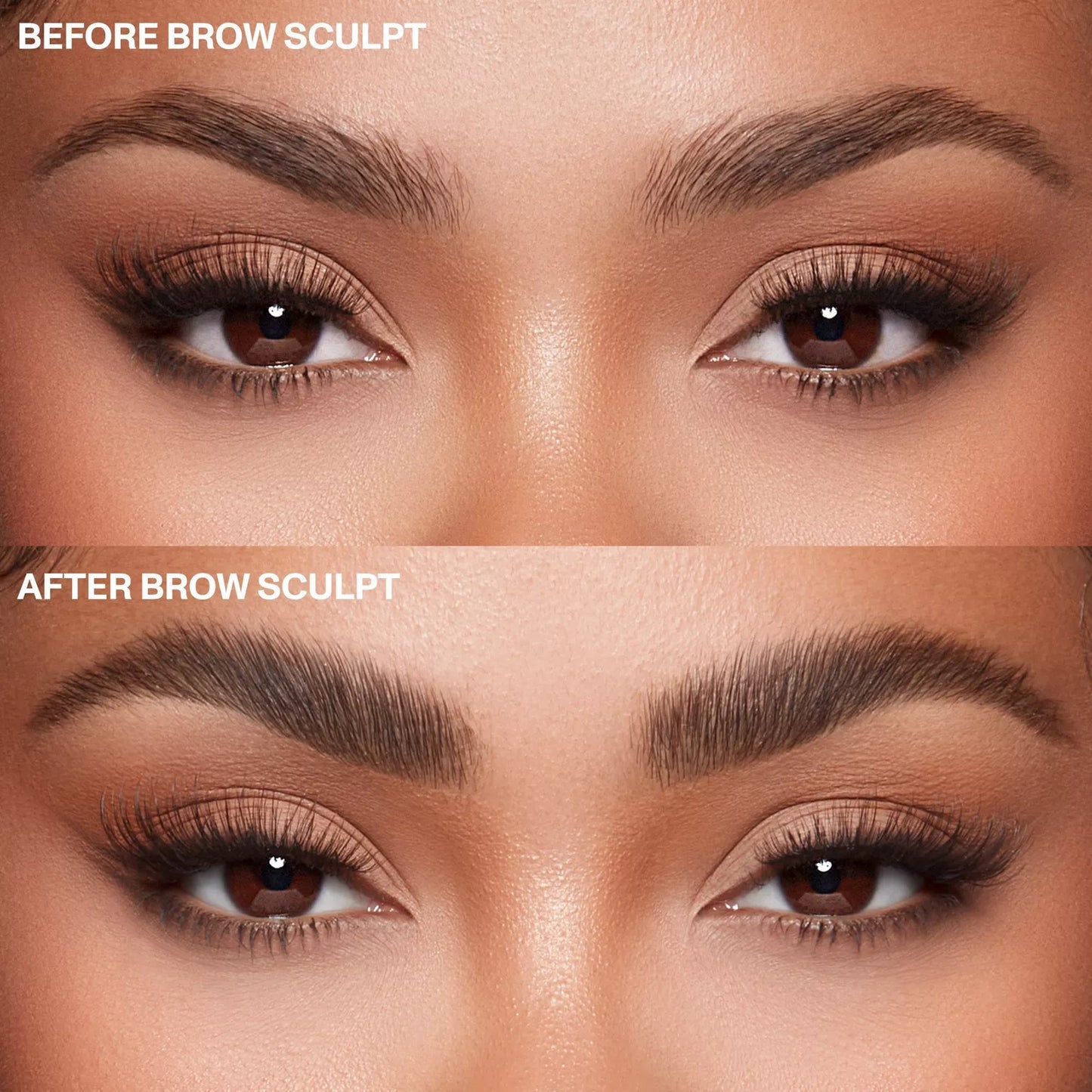 KOATED Brow Sculpt & Shape