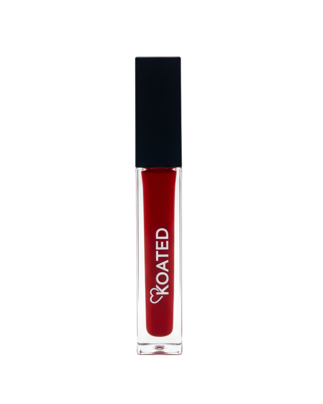 KLASSY RED