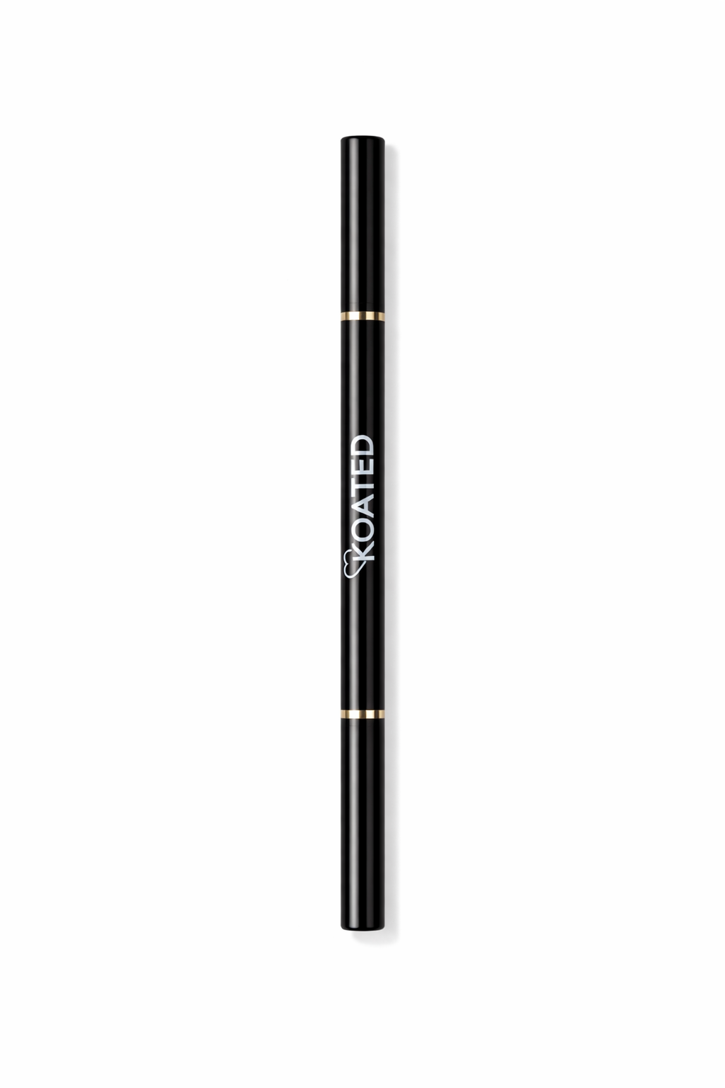 BROW PENCIL