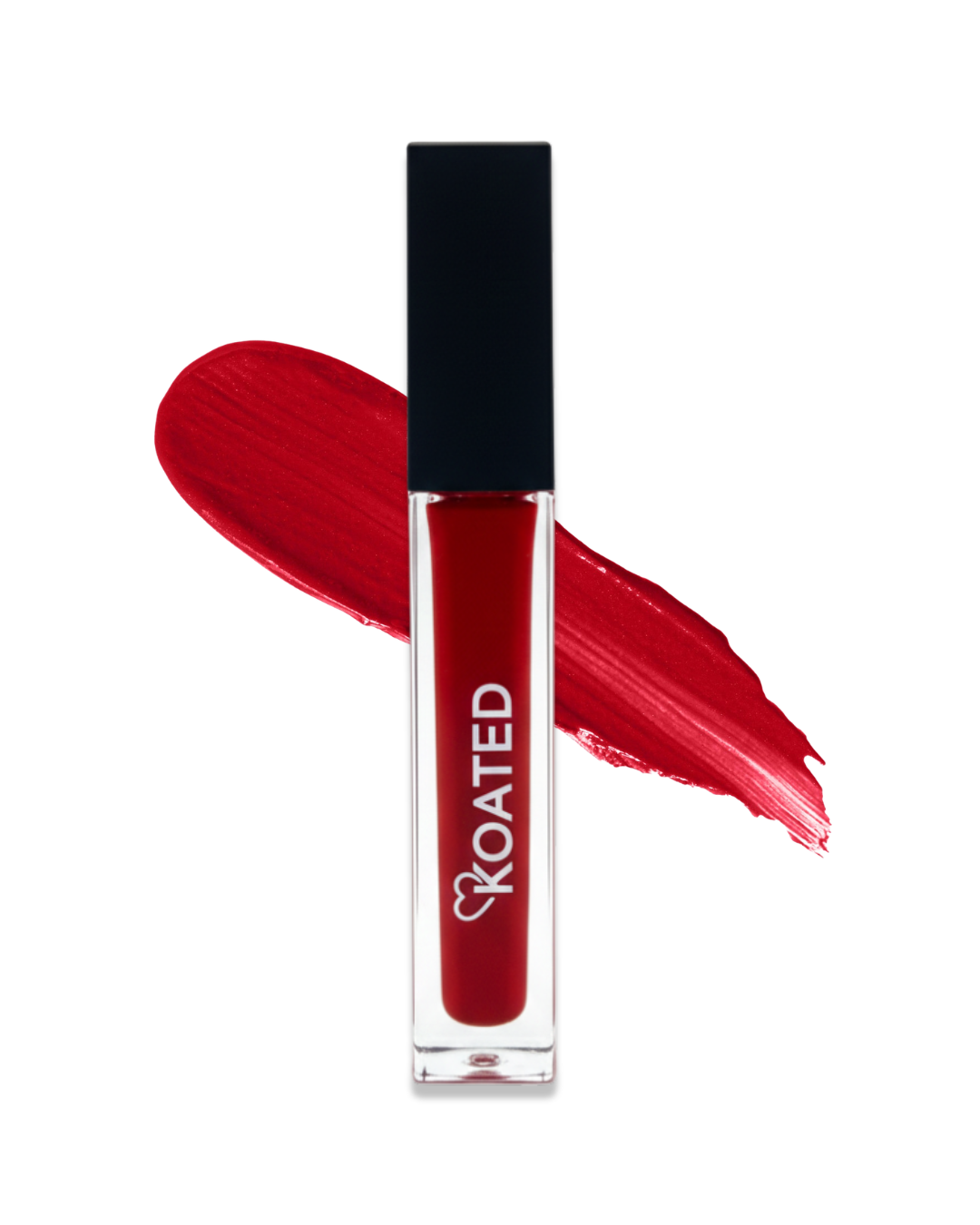 KLASSY RED