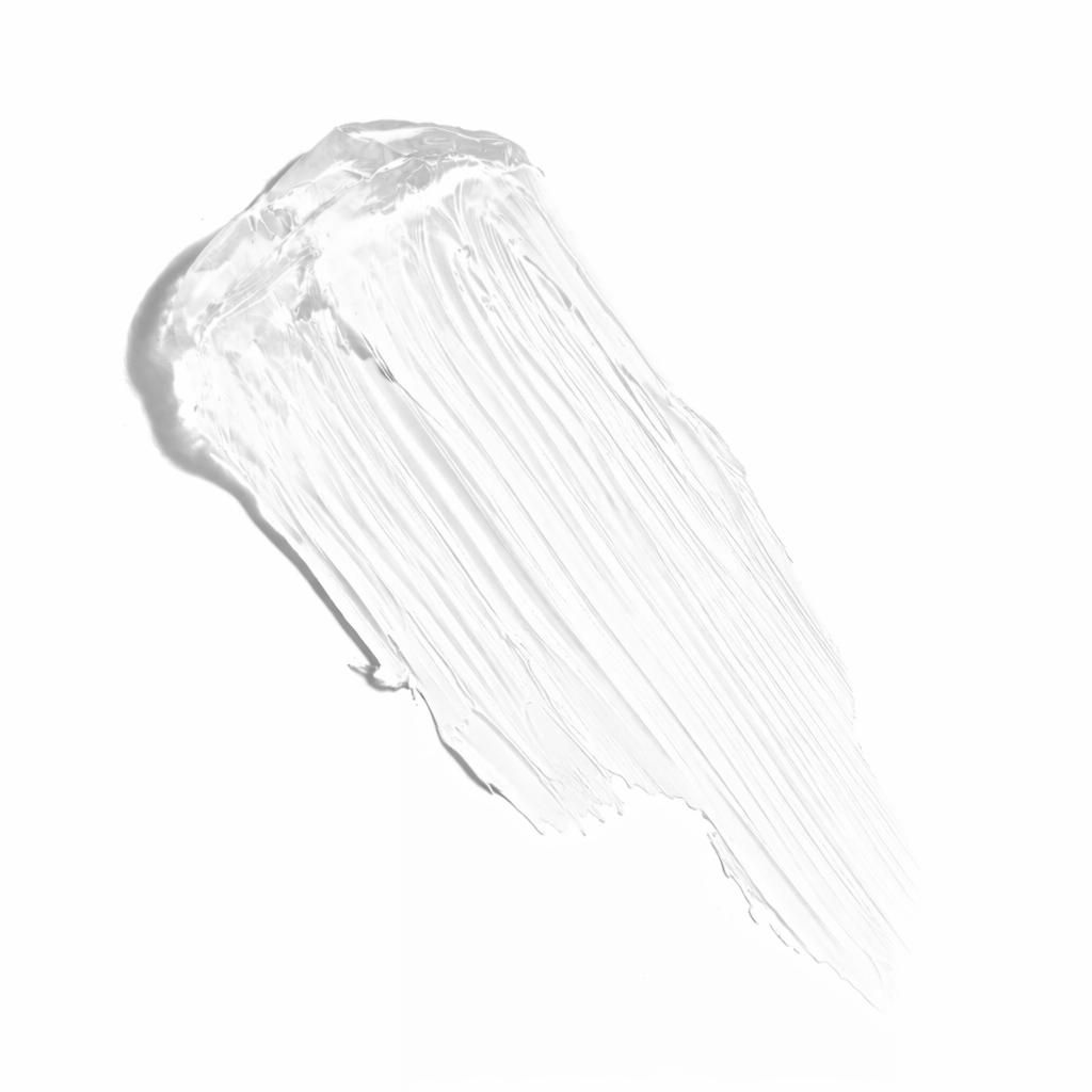 KOATED Brow Sculpt & Shape