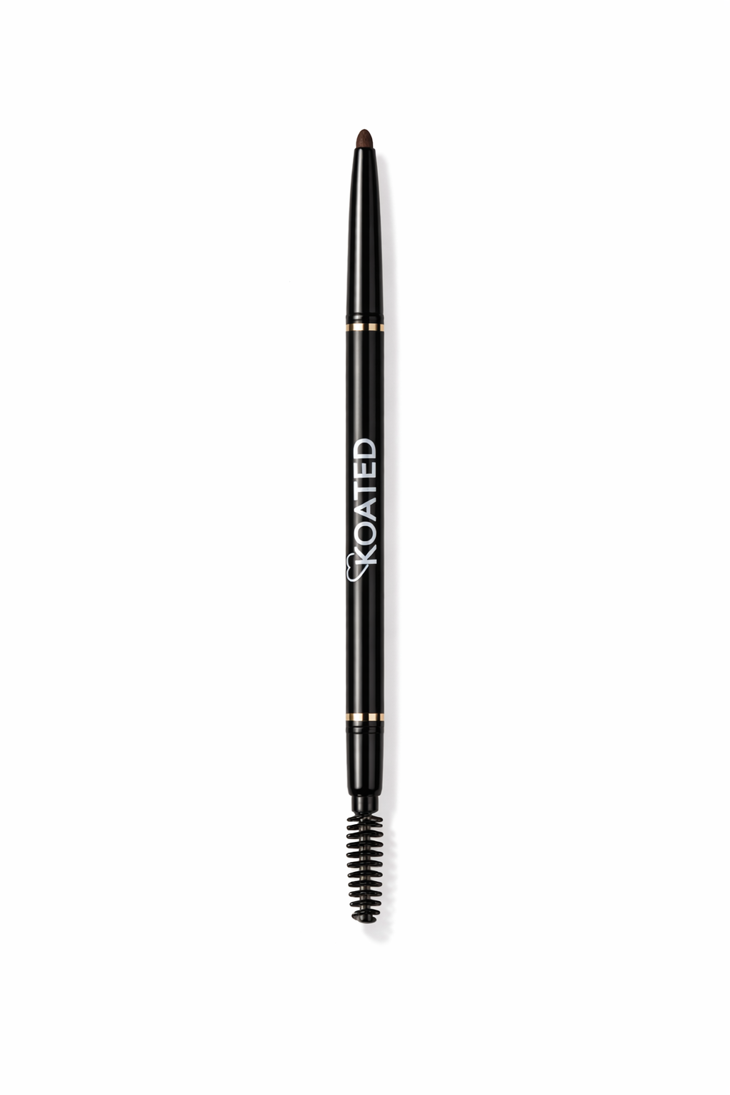 BROW PENCIL